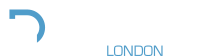 Blog Eco-Gas London